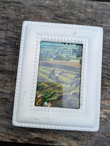 Schwalbe landschaft - schwalbe,