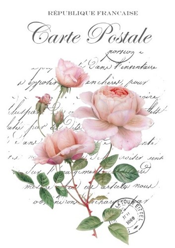 BÜGELBILD-Vintage-Shabby-roma