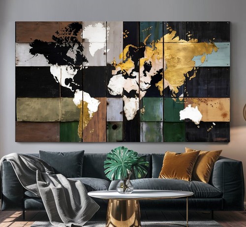 Leinwand bilder bis - leinwand,