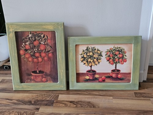 Versteckter - 2x,