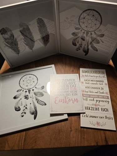 Bilderpaket shabby vintage - bilderpaket,