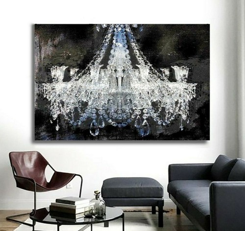 Leinwand bild 120x80x5 - xl, leinwand-bild