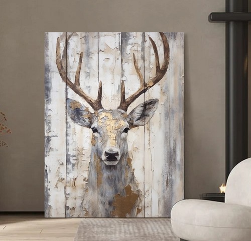 Leinwand bild bis 165x120x5 - bild, er