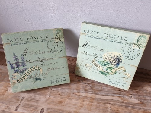 Bilder carte postale - "carte, postale"