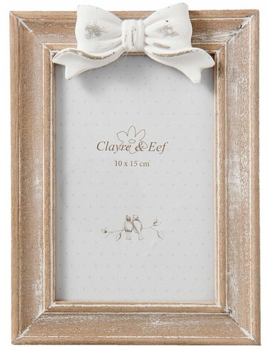 Clayre eef shabby - &,