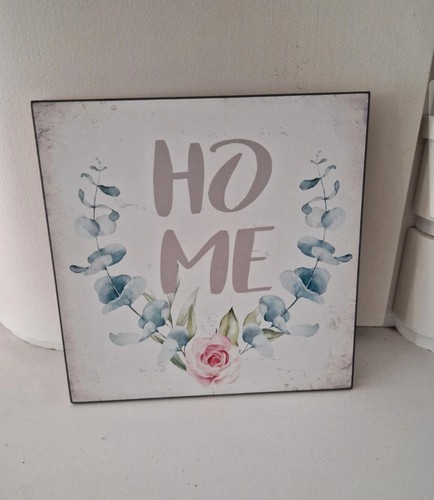 Bild shabby chic - shabby, landhaus.