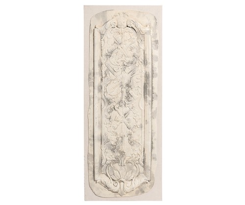 Wanddekoration,Wandbild,Orname