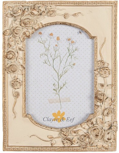 Clayre eef shabby - clayre,