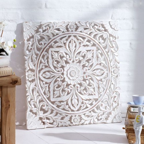 Wandbild dekoration deko - dekoration,